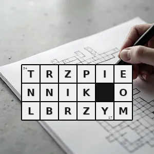 Hasło krzyżówkowe urocerus gigas gatunek owada z rodziny trzpiennikowatych występujący na terenie holoarktyki i północnej afryki - trzpiennik olbrzym – rozwiązanie, synonimy, podpowiedzi i definicje krzyżówkowe